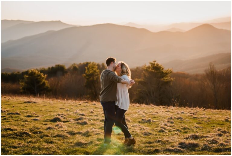 premier virginia wedding and engagement photographer sarah keenan miller virginia beach chesapeake williamsburg