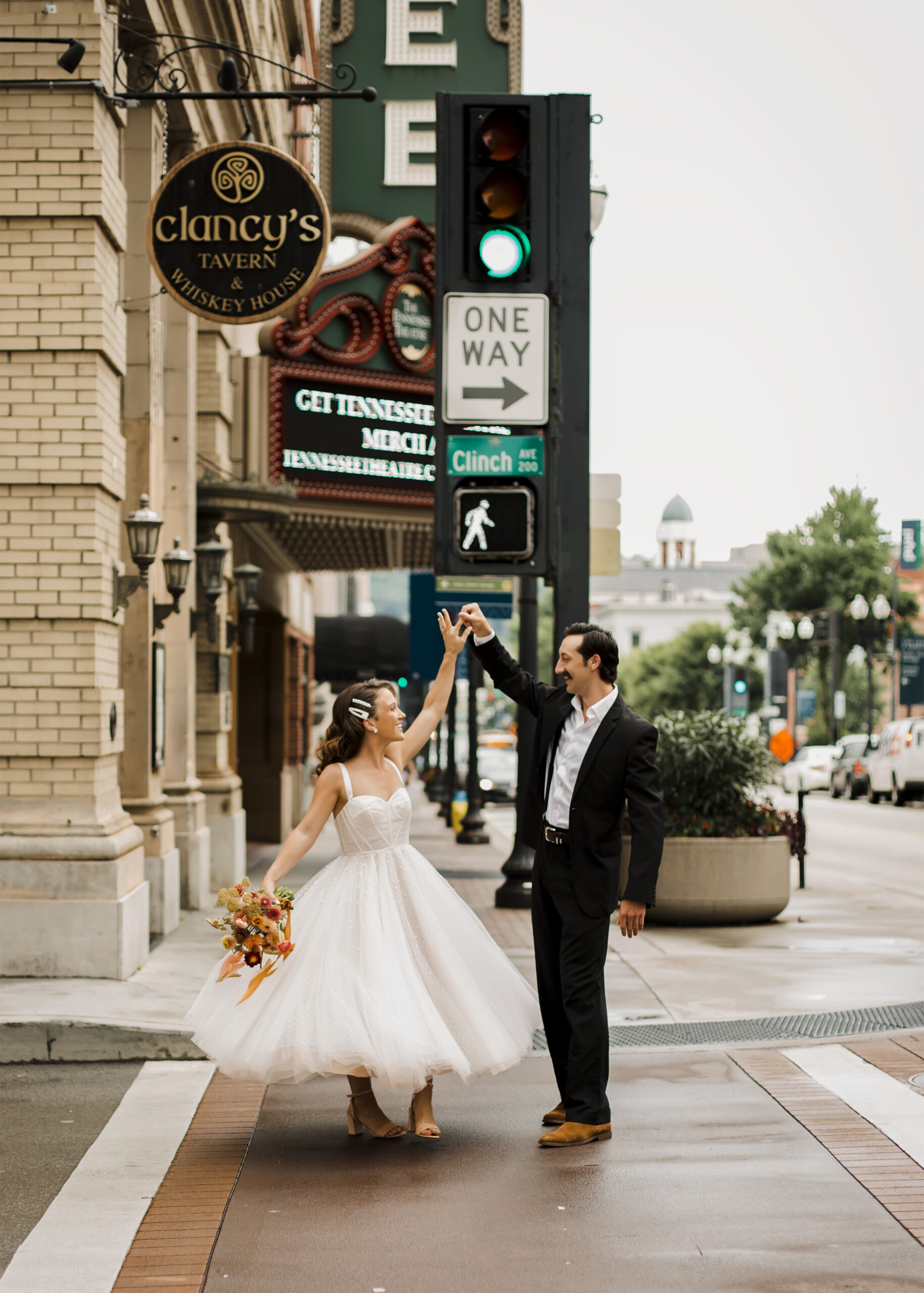 premier virginia wedding and engagement photographer sarah keenan miller virginia beach chesapeake williamsburg