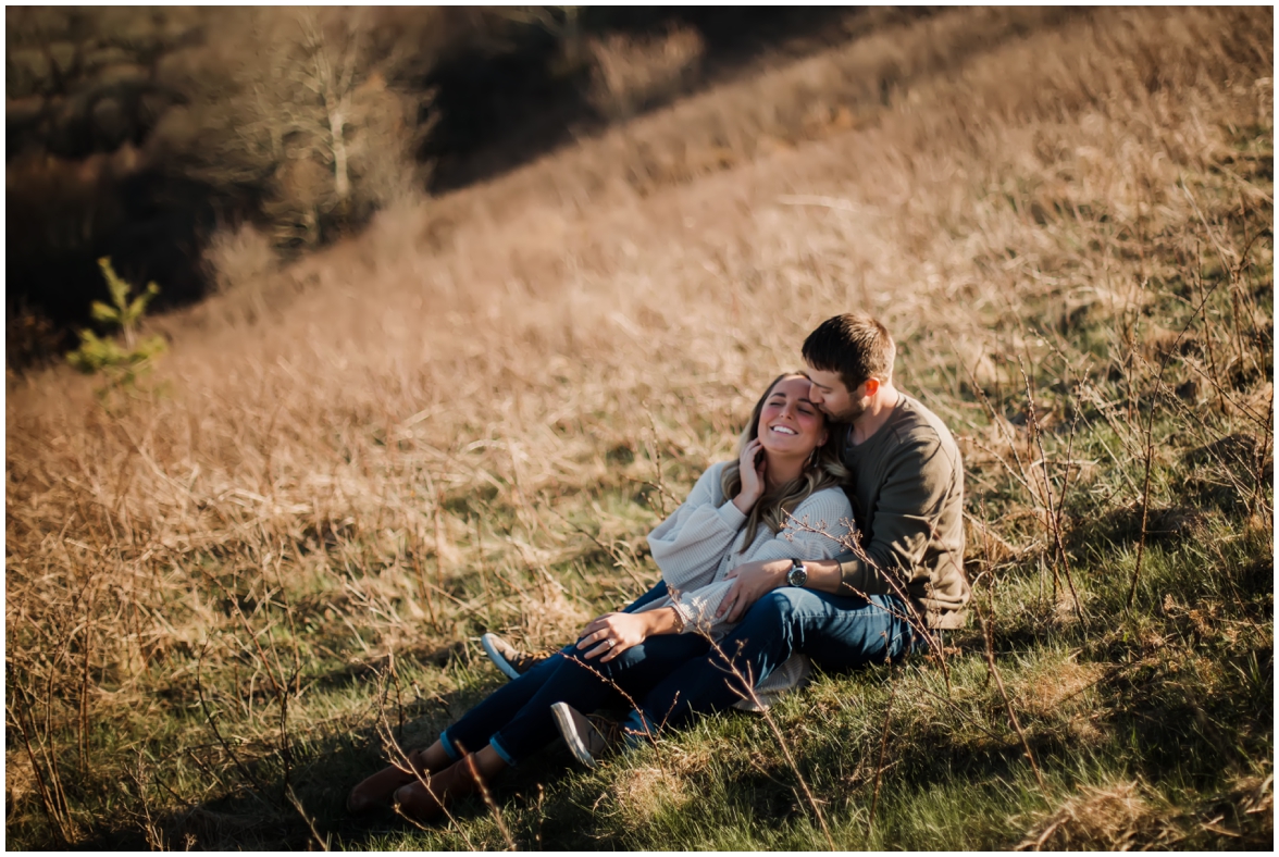 premier virginia wedding and engagement photographer sarah keenan miller virginia beach chesapeake williamsburg