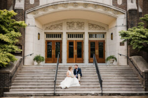 williamsburg wedding photographer virginia beach sarah keenan miller the branding boutique