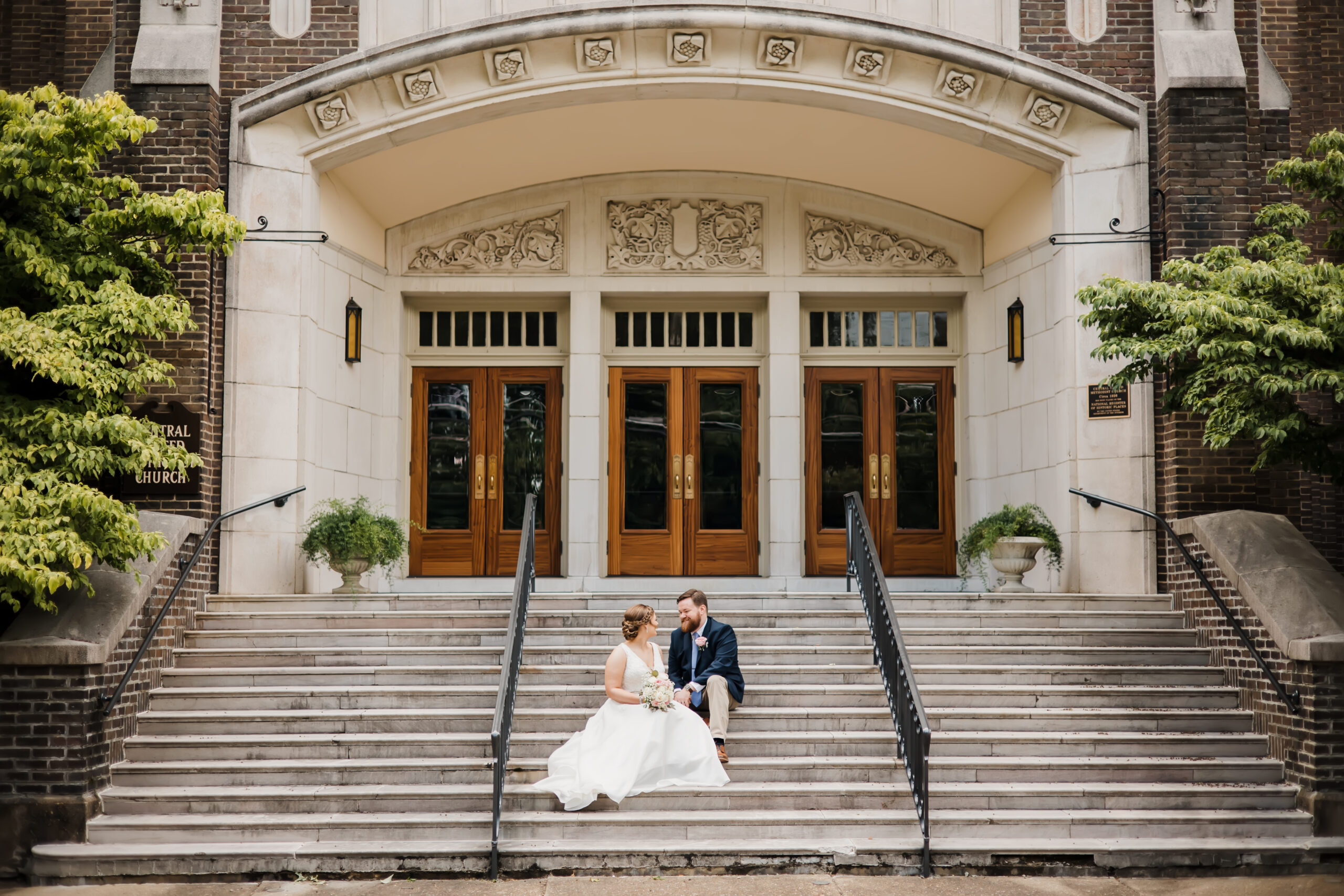 williamsburg wedding photographer virginia beach sarah keenan miller the branding boutique