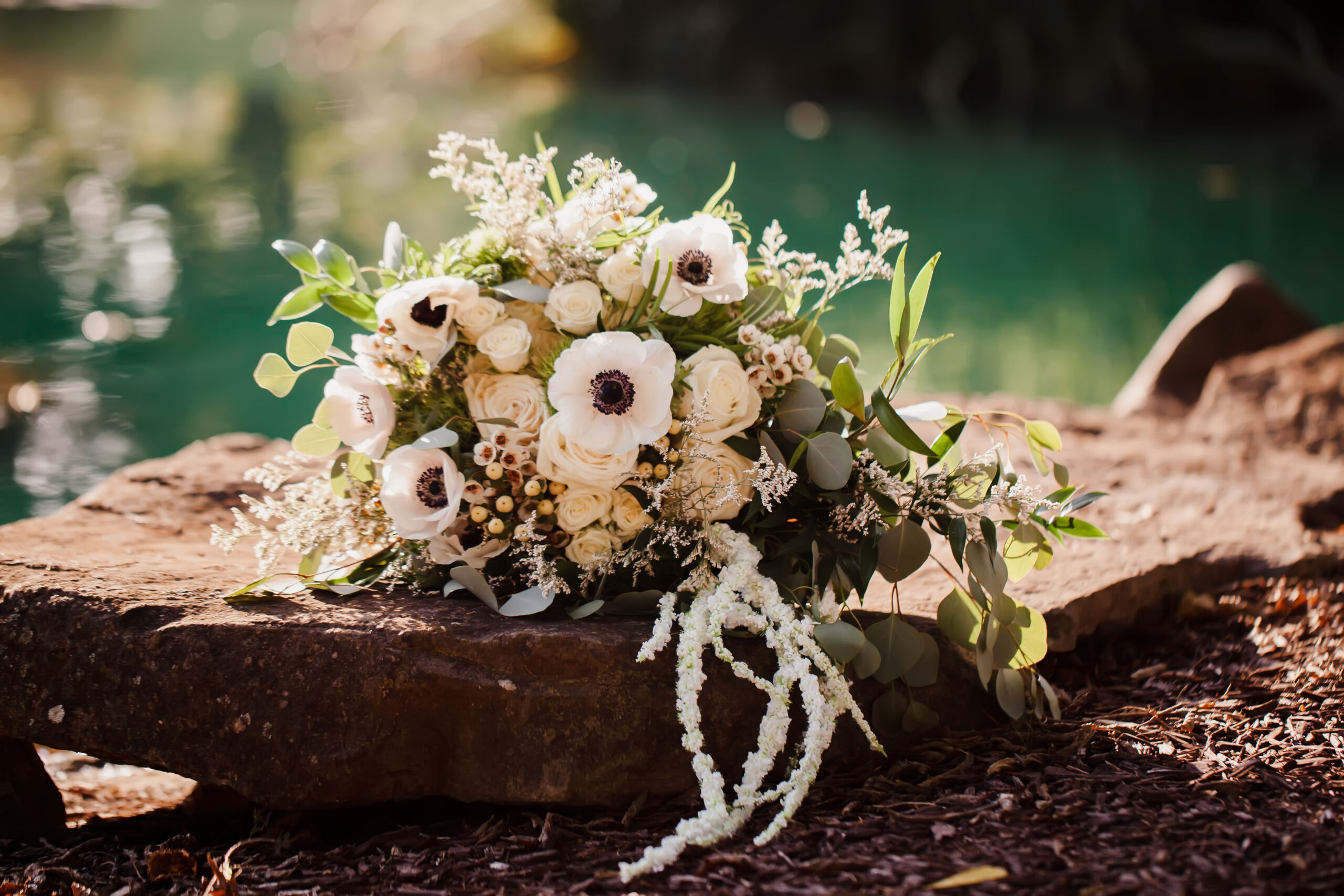 williamsburg elopement photographer sarah miller messy hair company