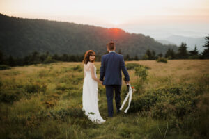 premier virginia wedding and engagement photographer sarah keenan miller virginia beach chesapeake williamsburg