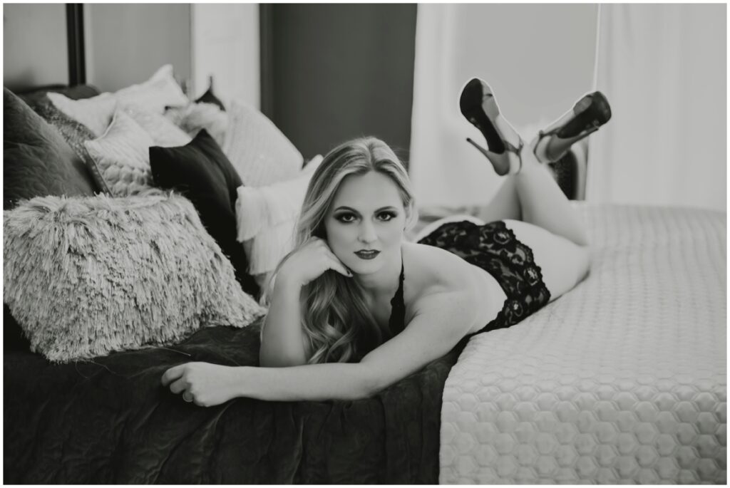 virginia beach boudoir photographer black friday sale sarah keenan miller messes and all photography chesapeake norfolk